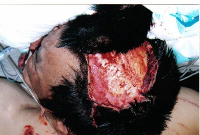 �����! ��������� ������ �������!