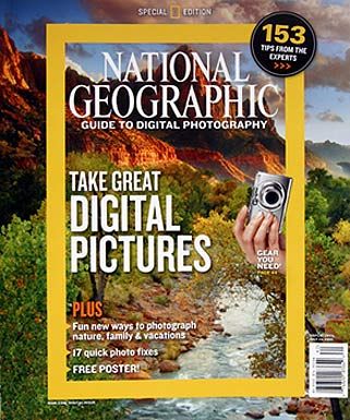 15 лучших фотографий из national geographic