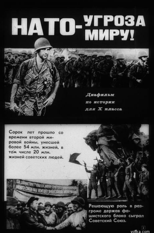 ���������������� ��� ����