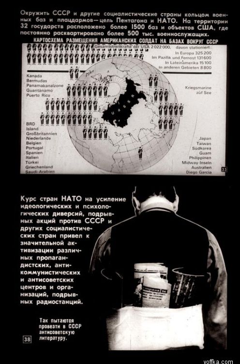 ���������������� ��� ����