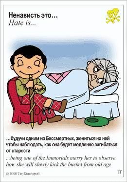 ��������� ���