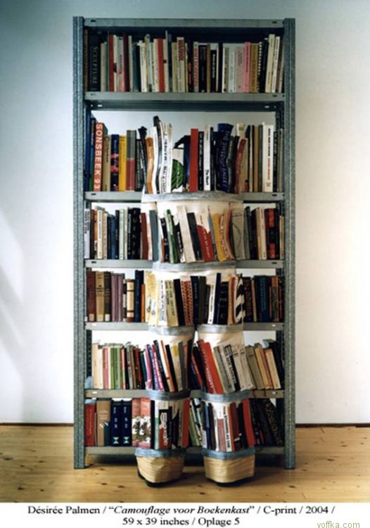 ���������� ��������