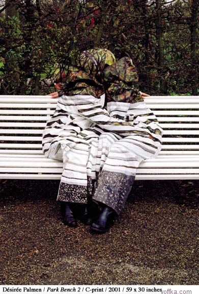 ���������� ��������