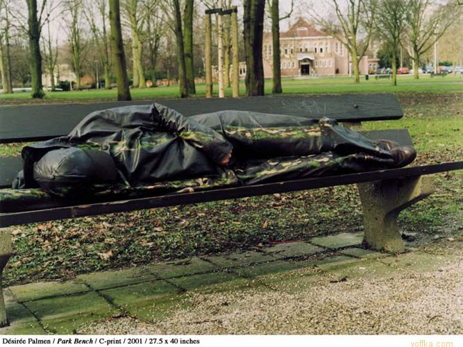 ���������� ��������