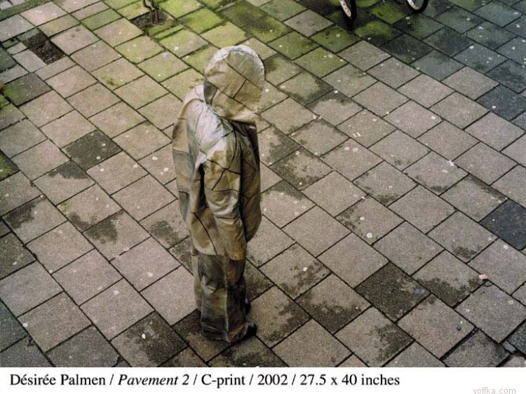 ���������� ��������