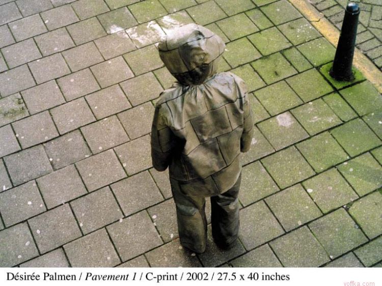 ���������� ��������