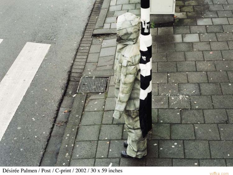 ���������� ��������