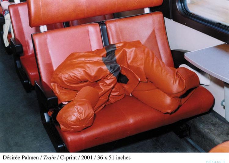 ���������� ��������