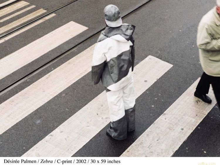 ���������� ��������