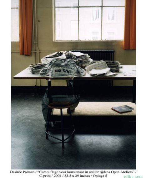 ���������� ��������