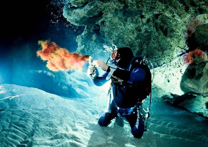 ���� �� national geographic