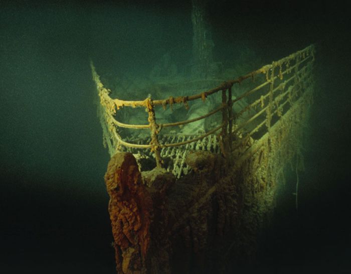 ���� �� national geographic