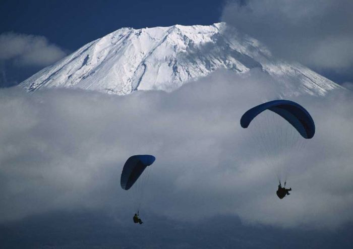 ���� �� national geographic