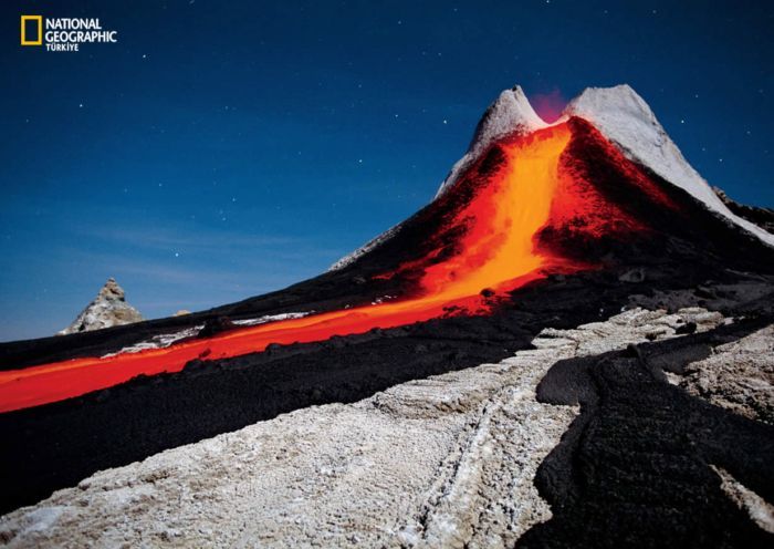 ���� �� national geographic