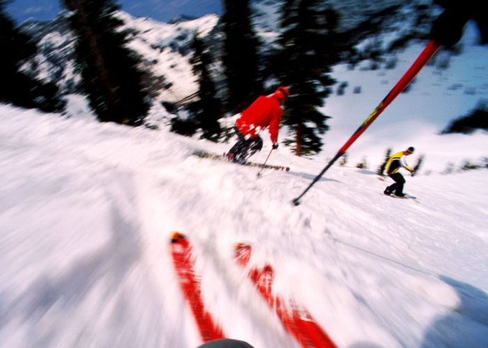 ���� �� national geographic