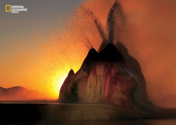 ���� �� national geographic