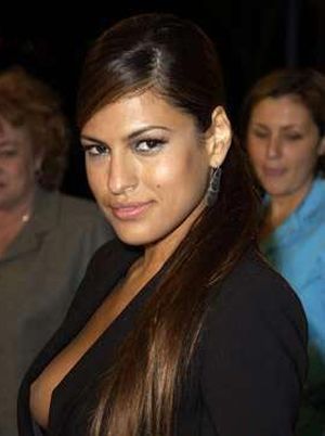 голые знаменитости