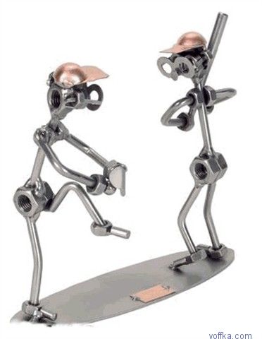 �������� � voffka.com