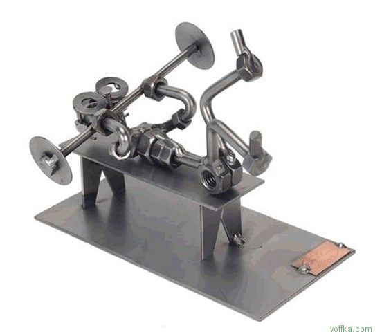 �������� � voffka.com