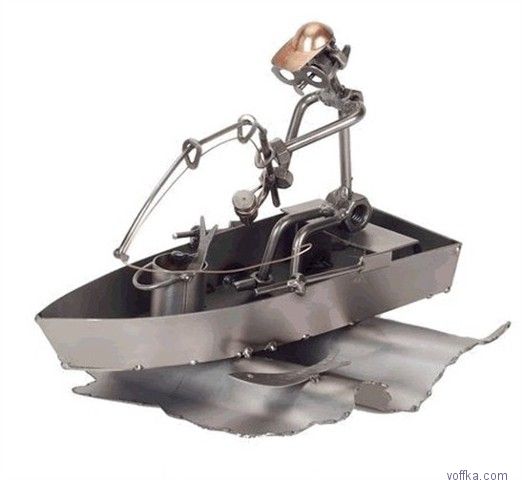 �������� � voffka.com