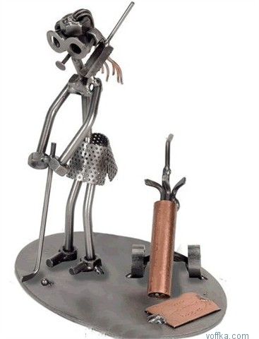 �������� � voffka.com