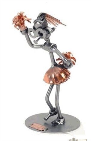 �������� � voffka.com