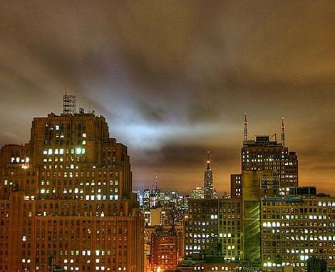 ���-���� �����