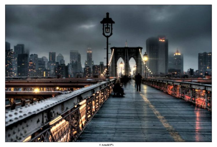 ���-���� �����