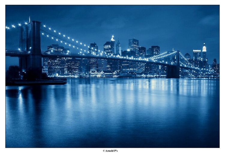 ���-���� �����