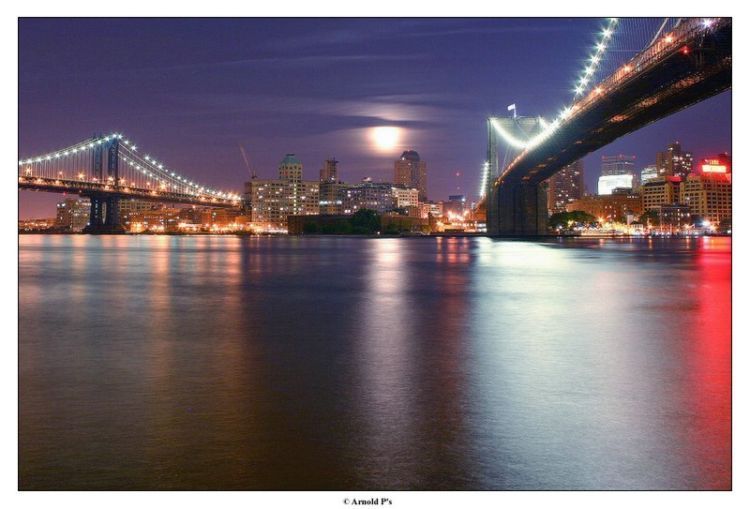 ���-���� �����