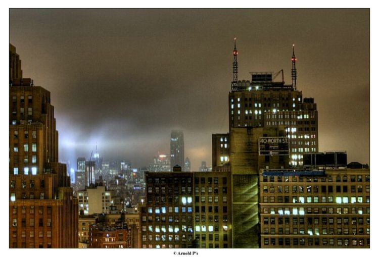 ���-���� �����