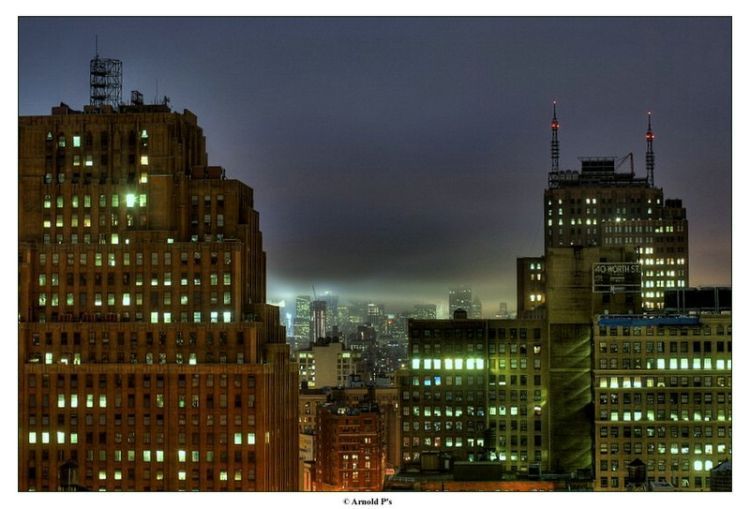 ���-���� �����