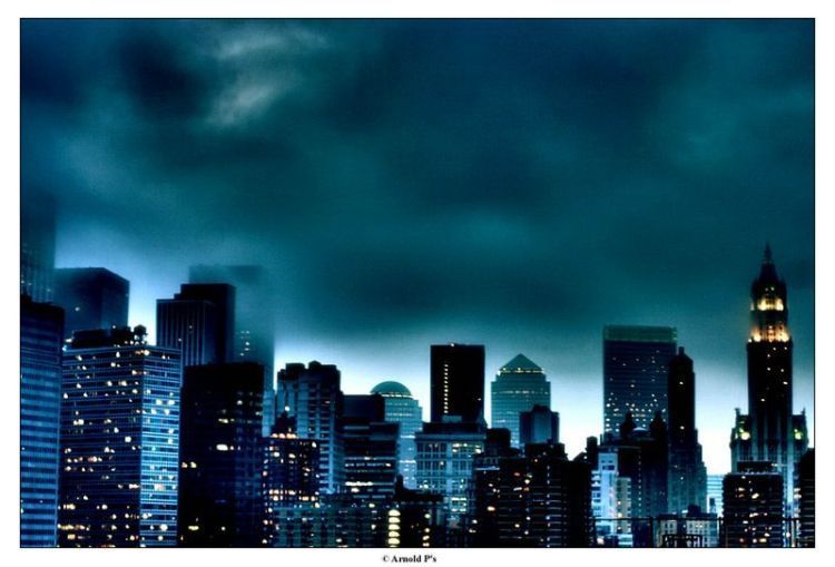 ���-���� �����