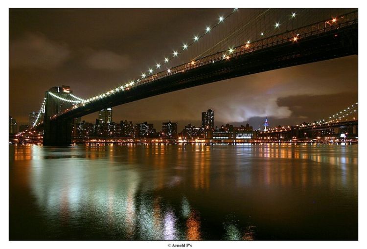 ���-���� �����