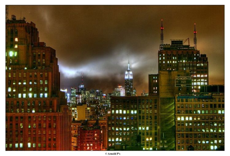 ���-���� �����