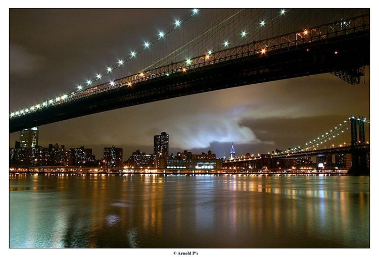 ���-���� �����