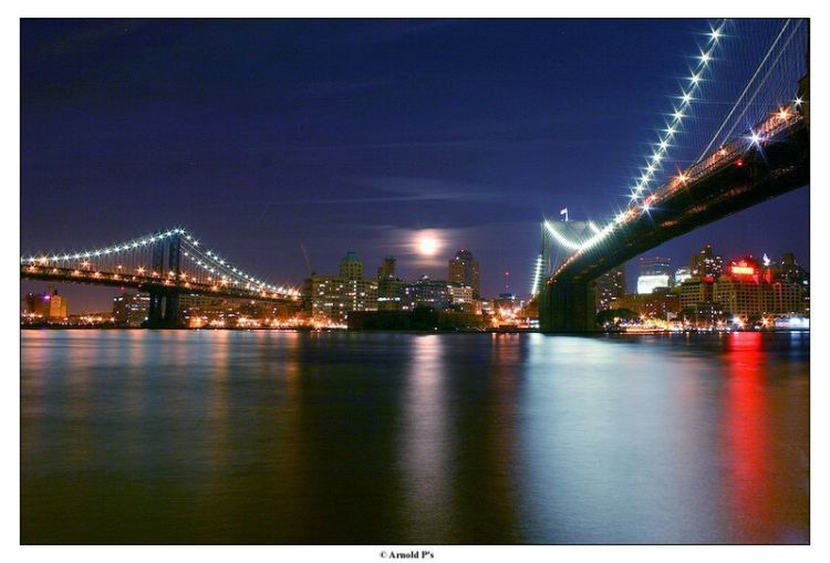 ���-���� �����