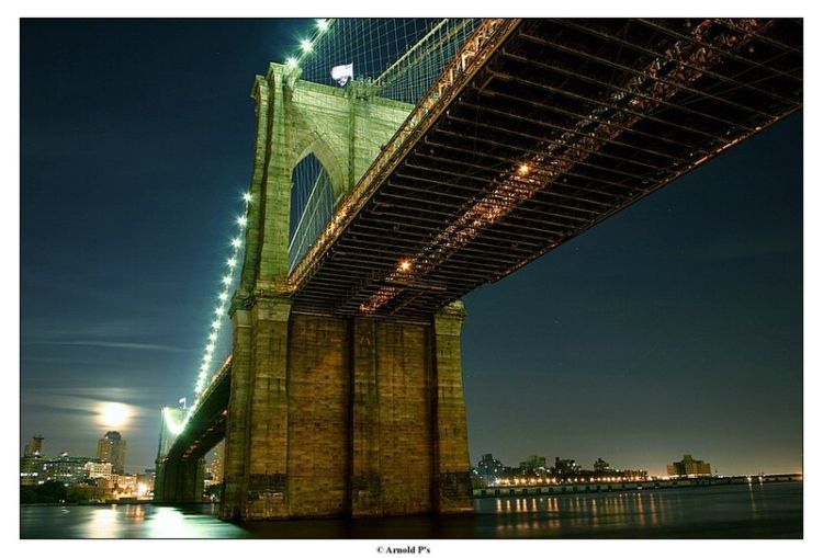 ���-���� �����