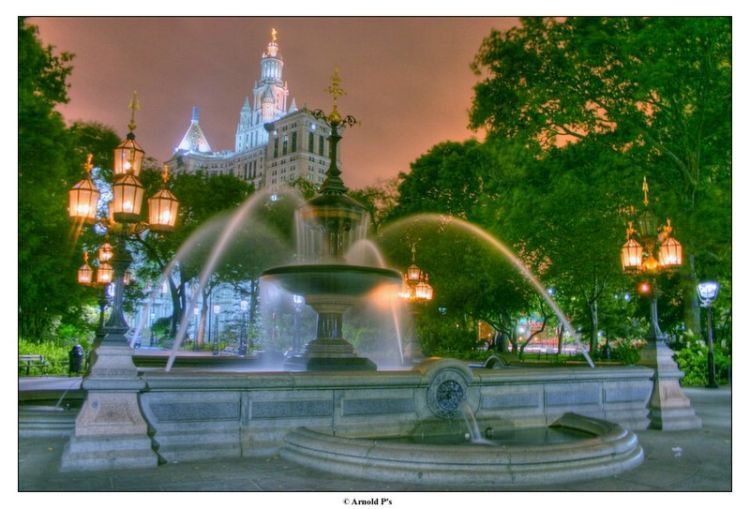 ���-���� �����