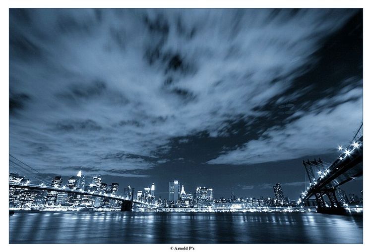 ���-���� �����