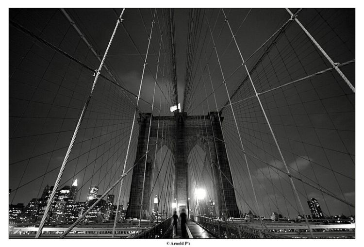 ���-���� �����