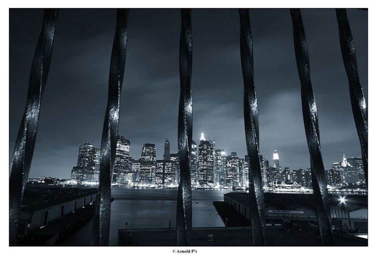 ���-���� �����