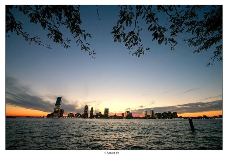 ���-���� �����