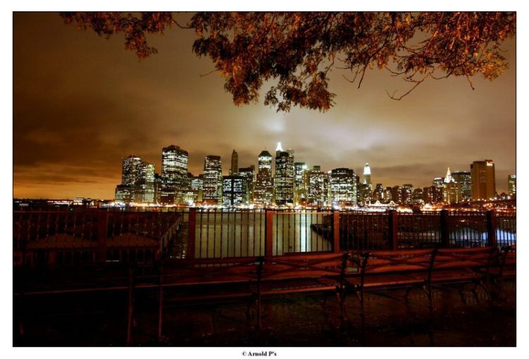 ���-���� �����