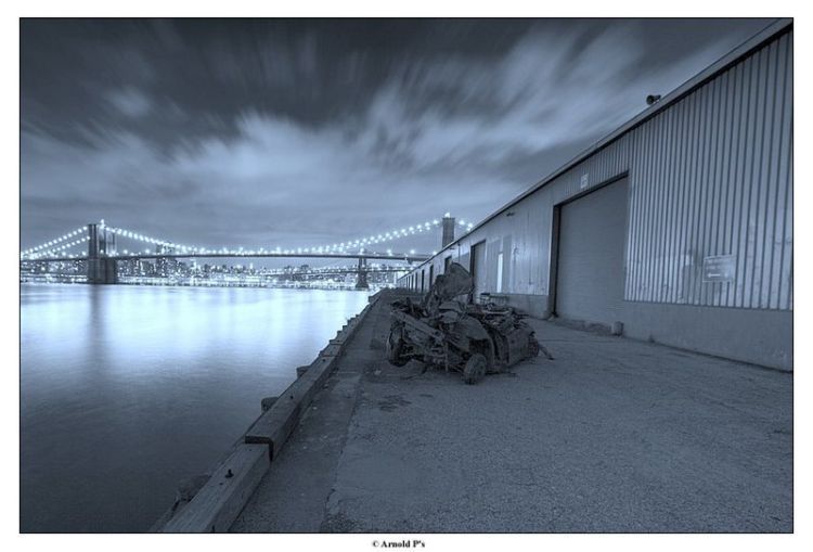 ���-���� �����