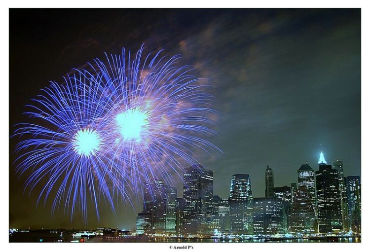 ���-���� �����