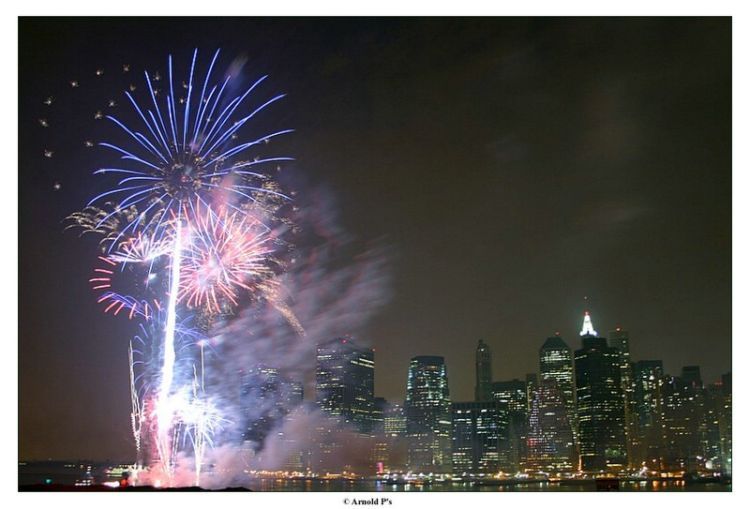 ���-���� �����