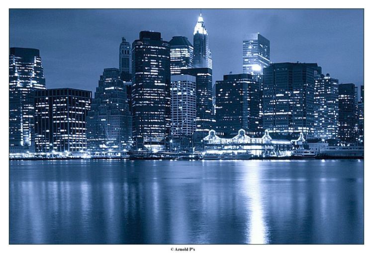 ���-���� �����