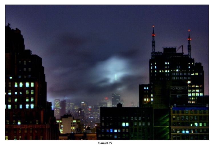 ���-���� �����