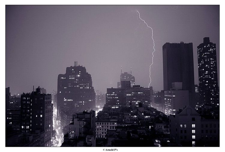 ���-���� �����